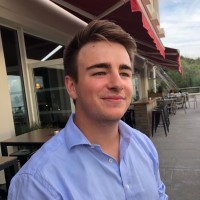 Paul-Antoine Richard